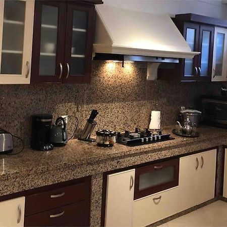 Villa Piscine Агадир Екстериор снимка
